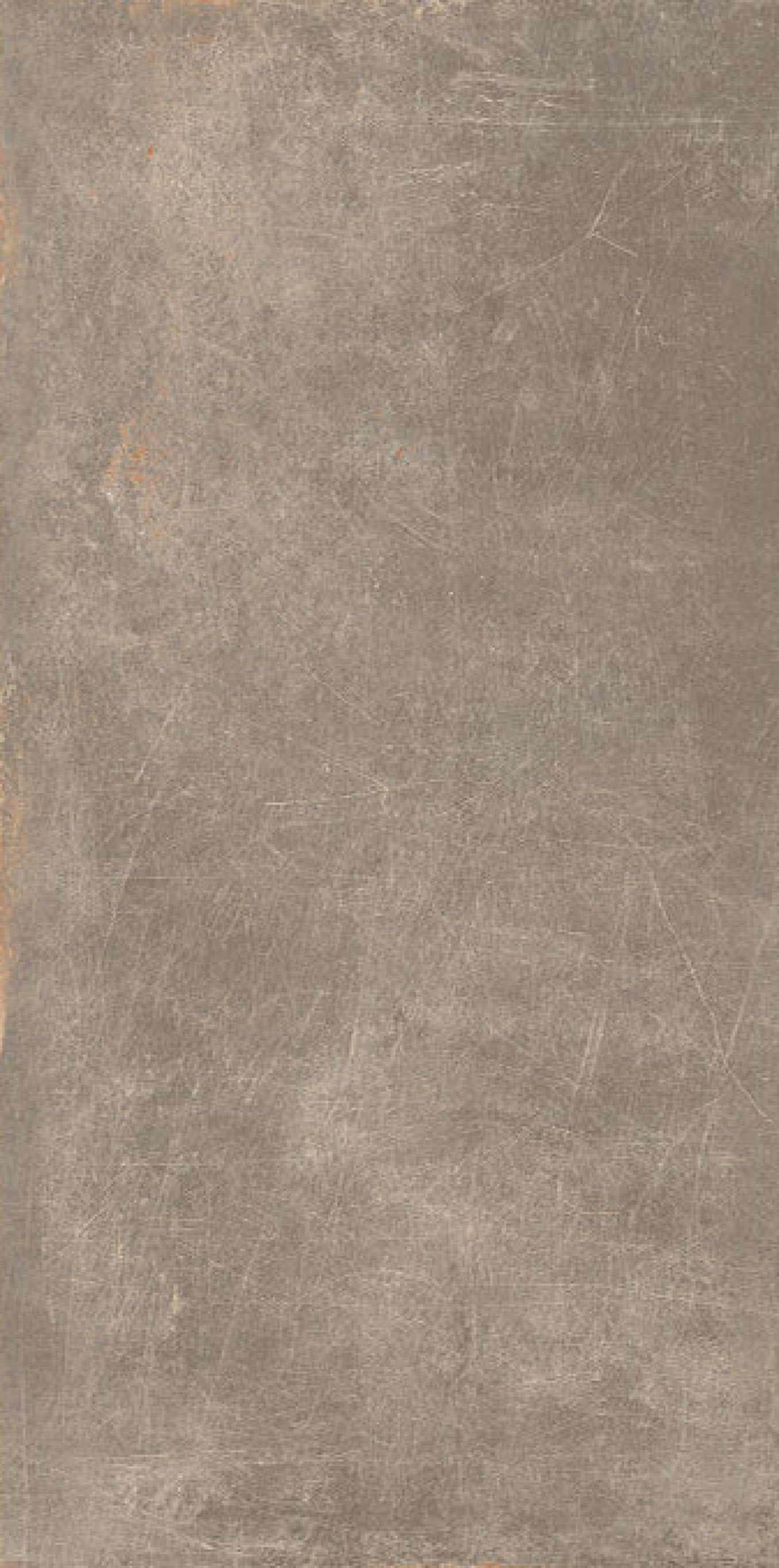 DOVER havana 60x120 rett