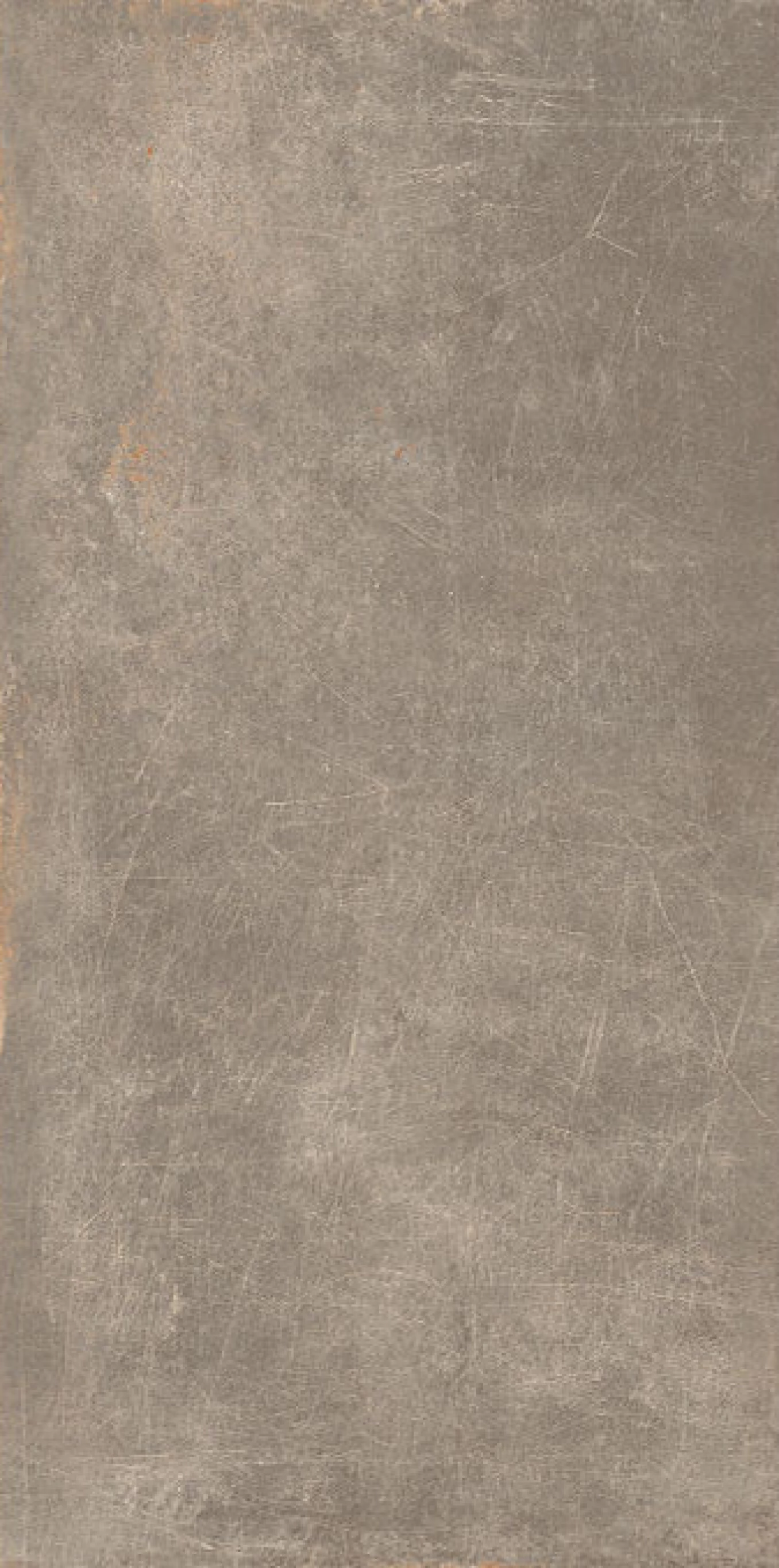 DOVER havana 60x120 rett