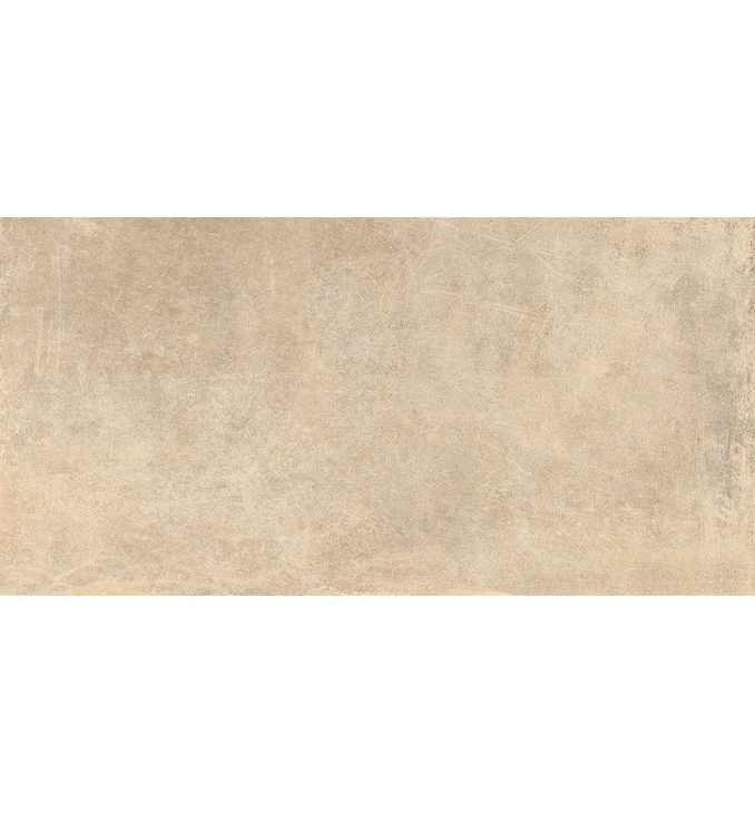 DOVER beige 60x120 rett