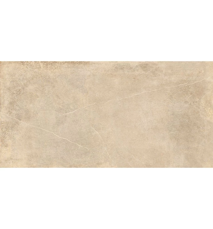 DOVER beige 60x120 rett