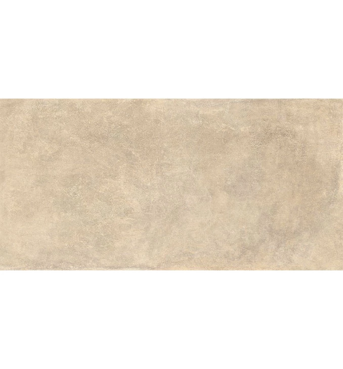 DOVER beige 60x120 rett