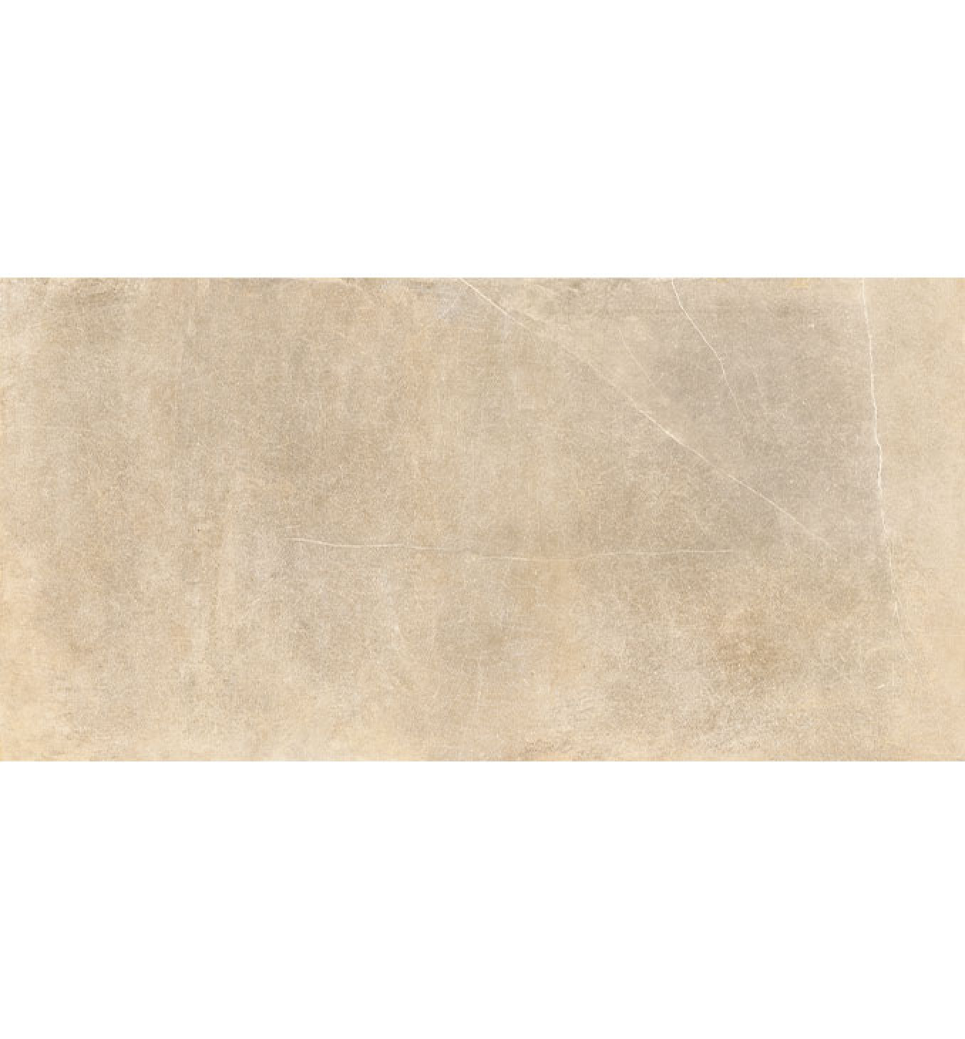 DOVER beige 60x120 rett