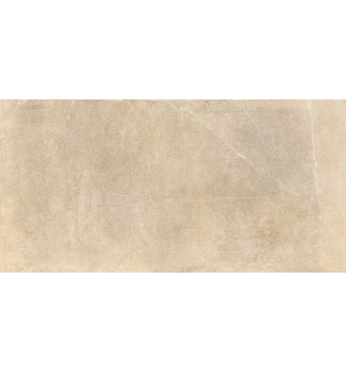 DOVER beige 60x120 rett