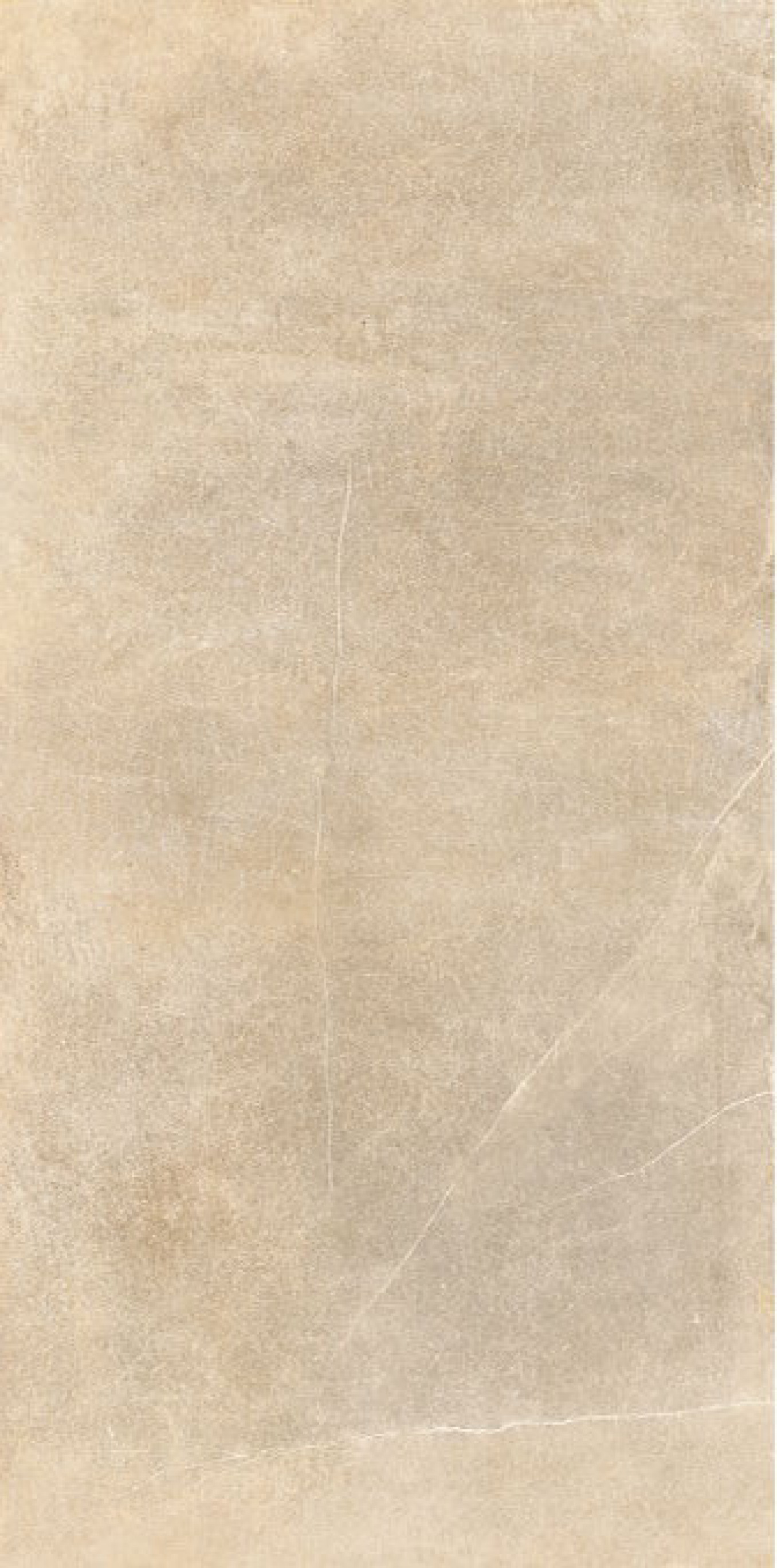 DOVER beige 60x120 rett