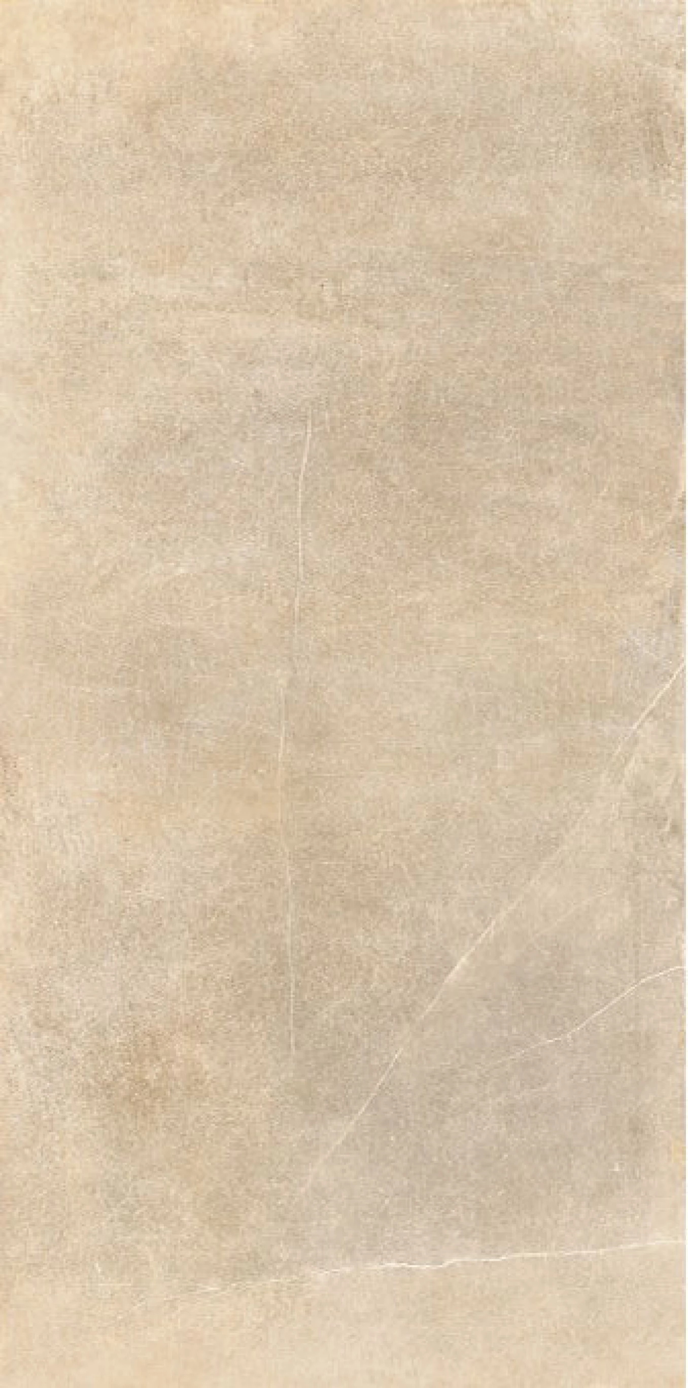 DOVER beige 60x120 rett