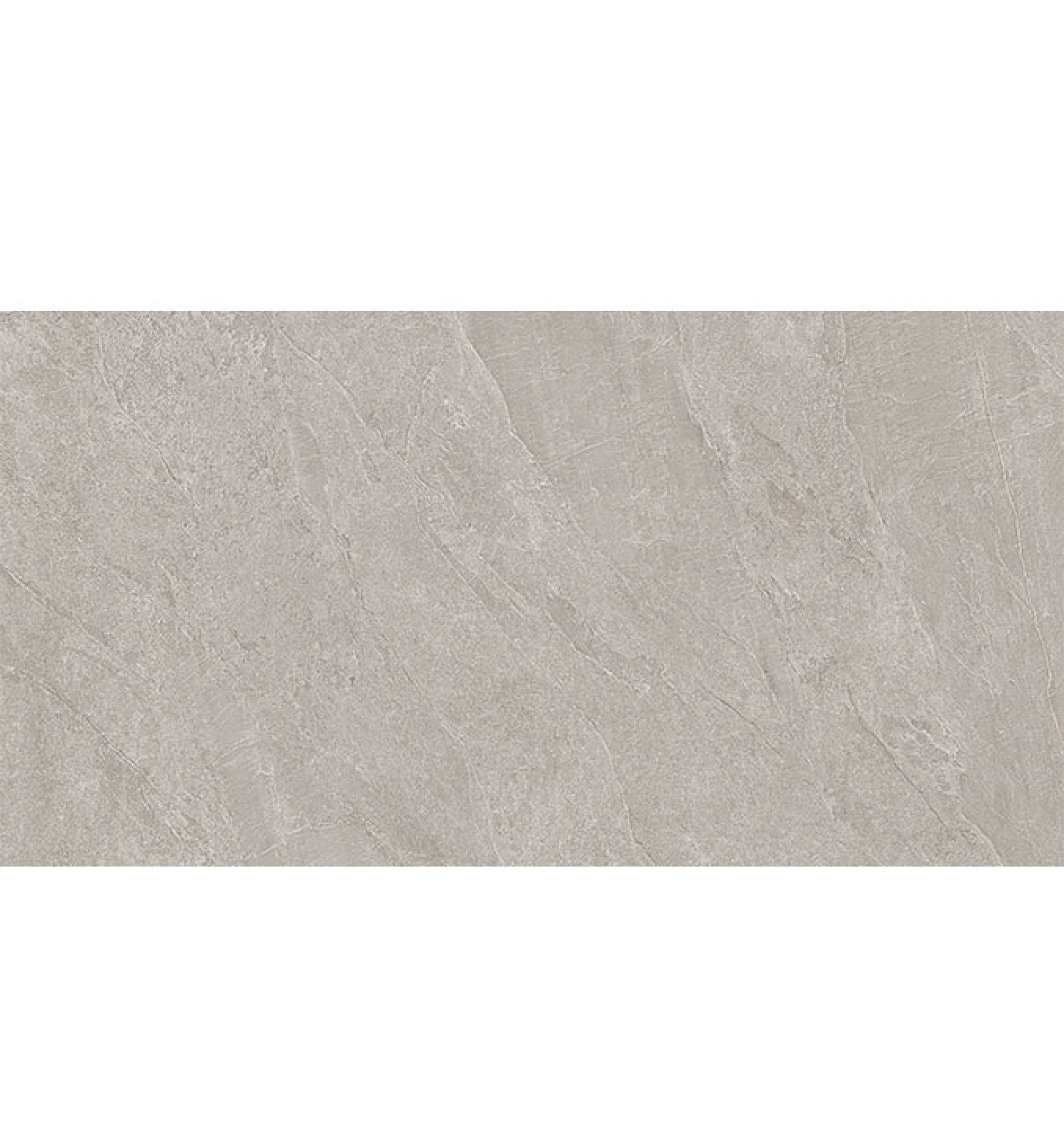 DEEPSTONE iron 60x120 rett