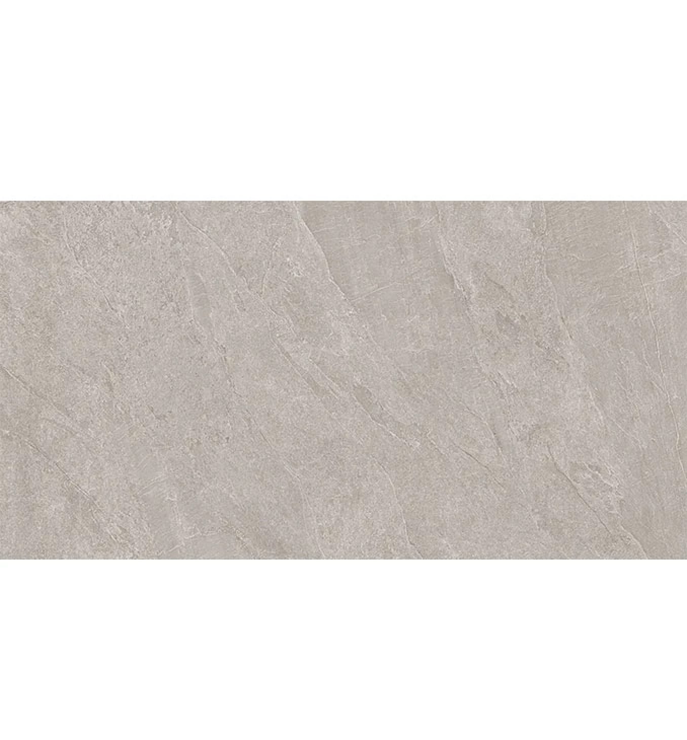 DEEPSTONE iron 60x120 rett