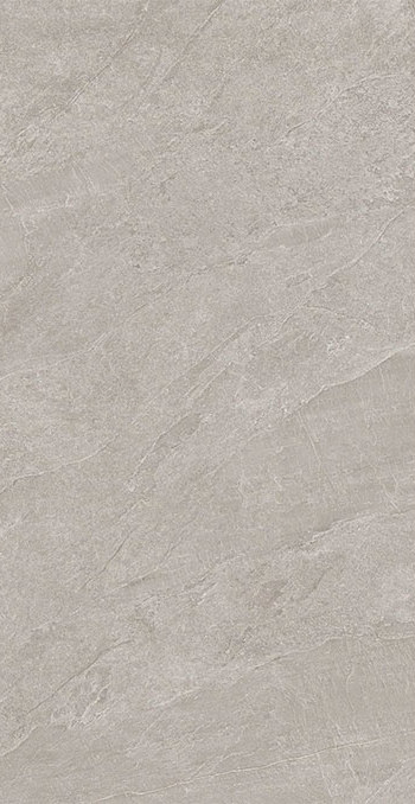 DEEPSTONE iron 60x120 rett