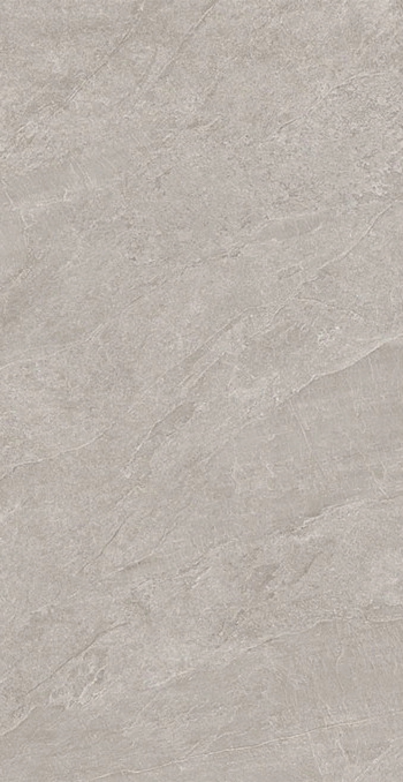 DEEPSTONE iron 60x120 rett