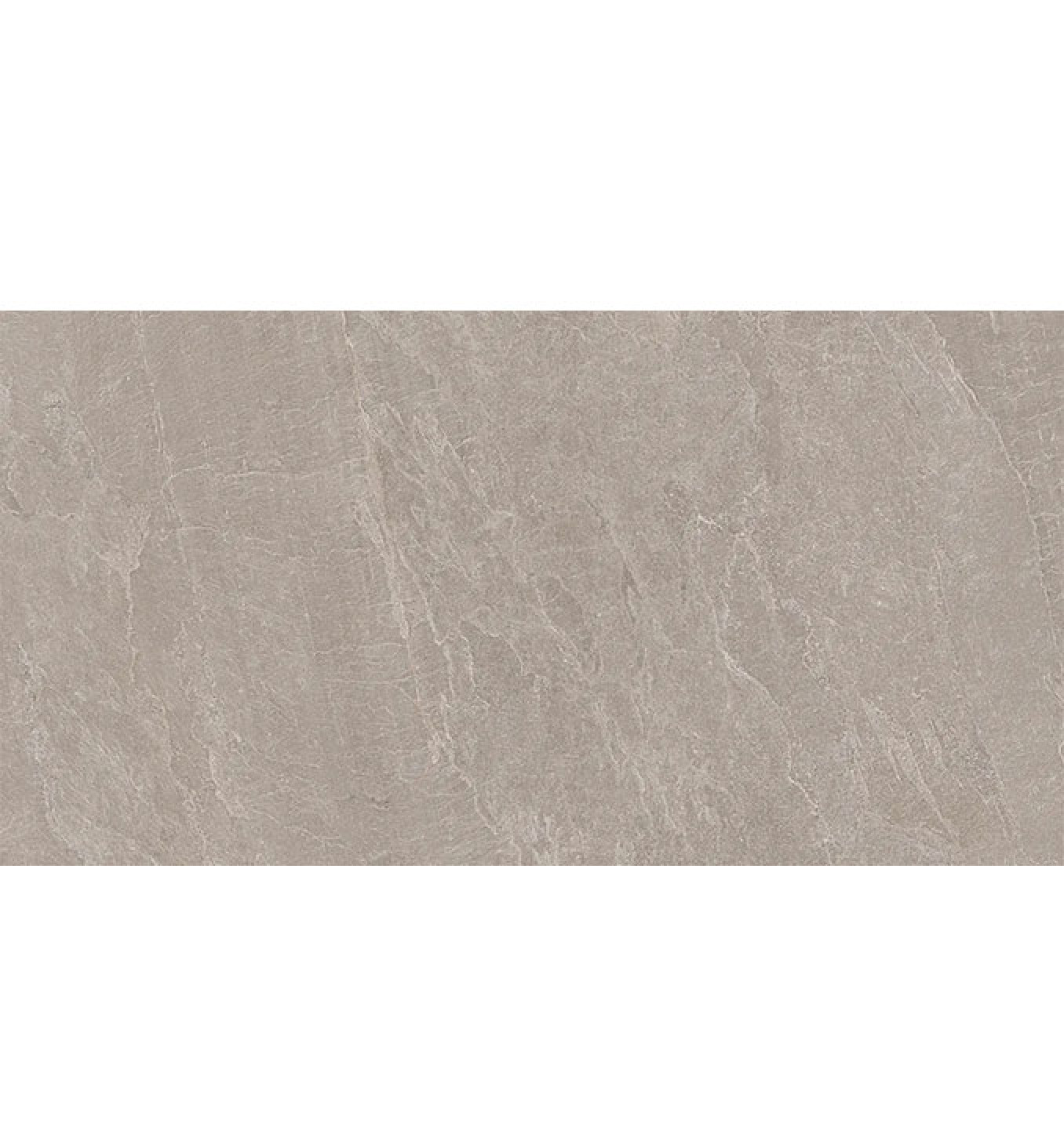 DEEPSTONE taupe 60x120 rett