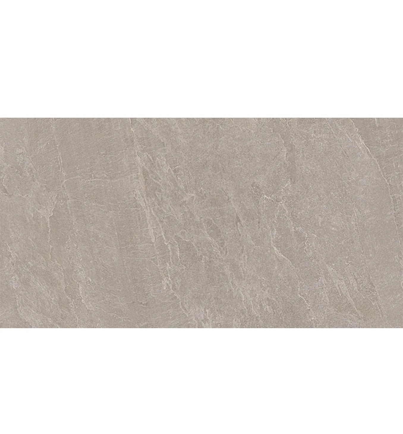 DEEPSTONE taupe 60x120 rett