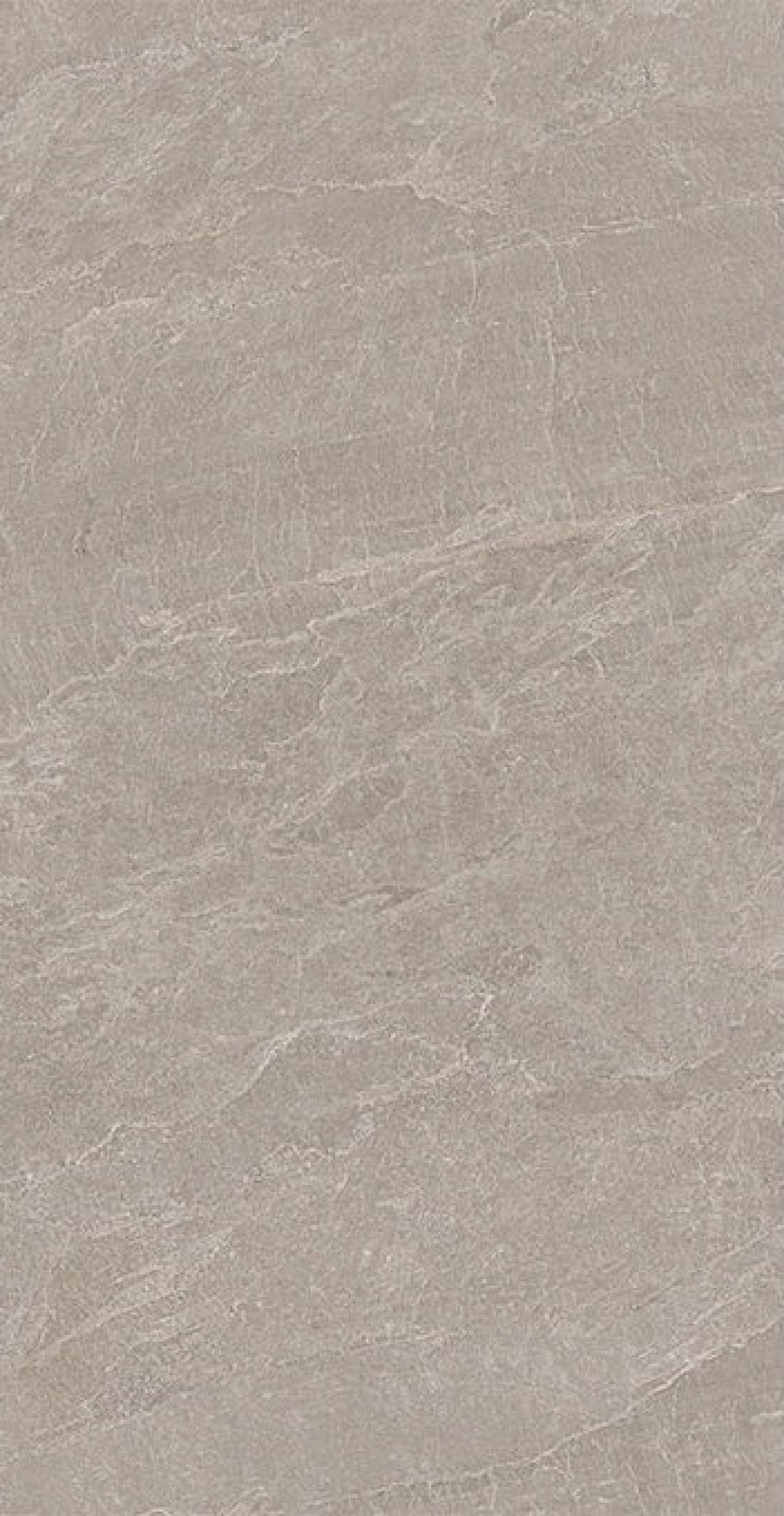 DEEPSTONE taupe 60x120 rett