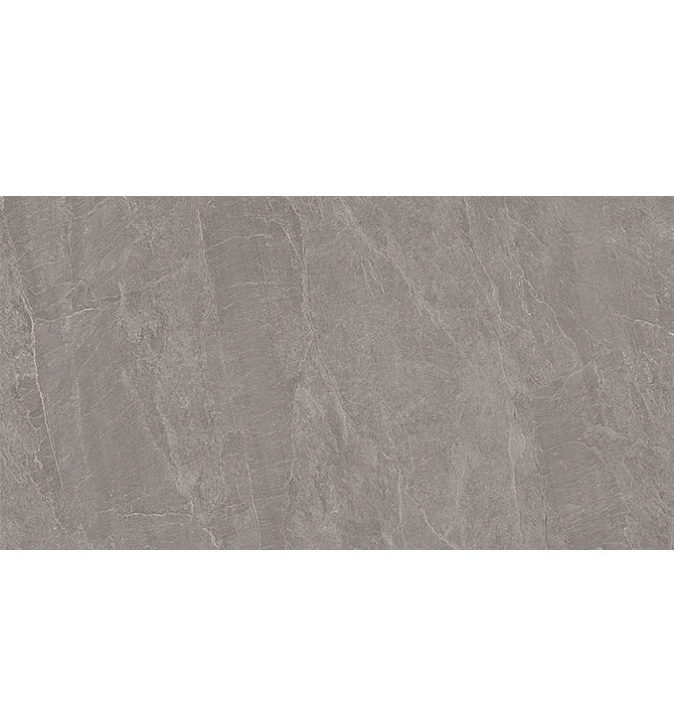 DEEPSTONE oyster 60x120 rett