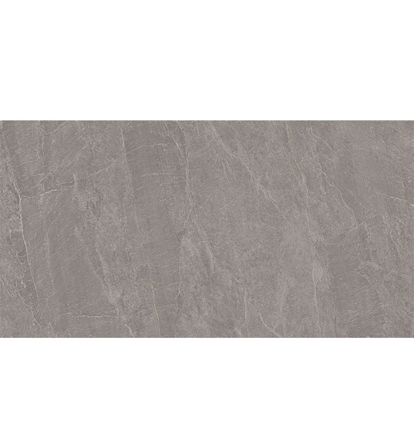 DEEPSTONE oyster 60x120 rett