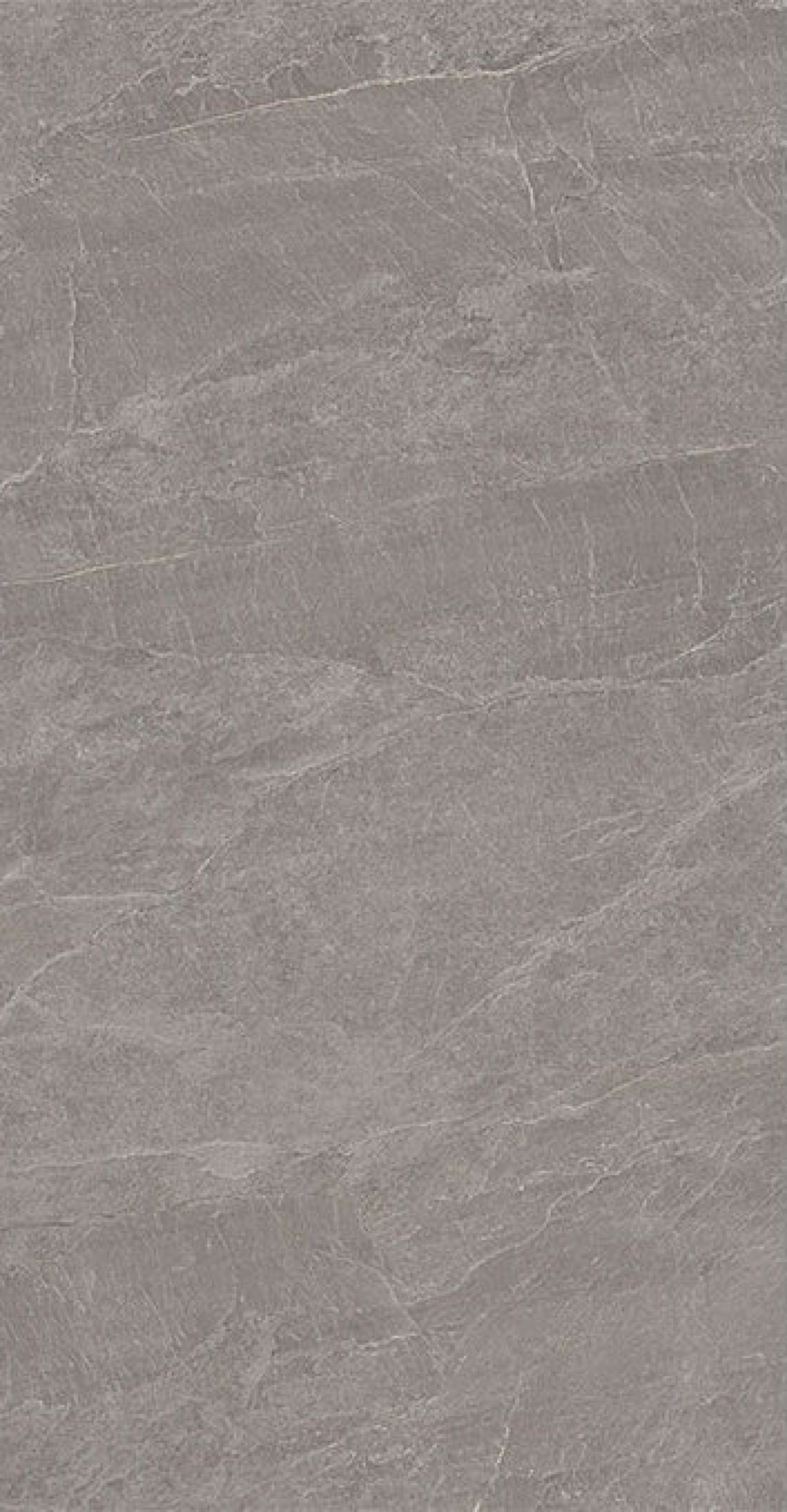 DEEPSTONE oyster 60x120 rett