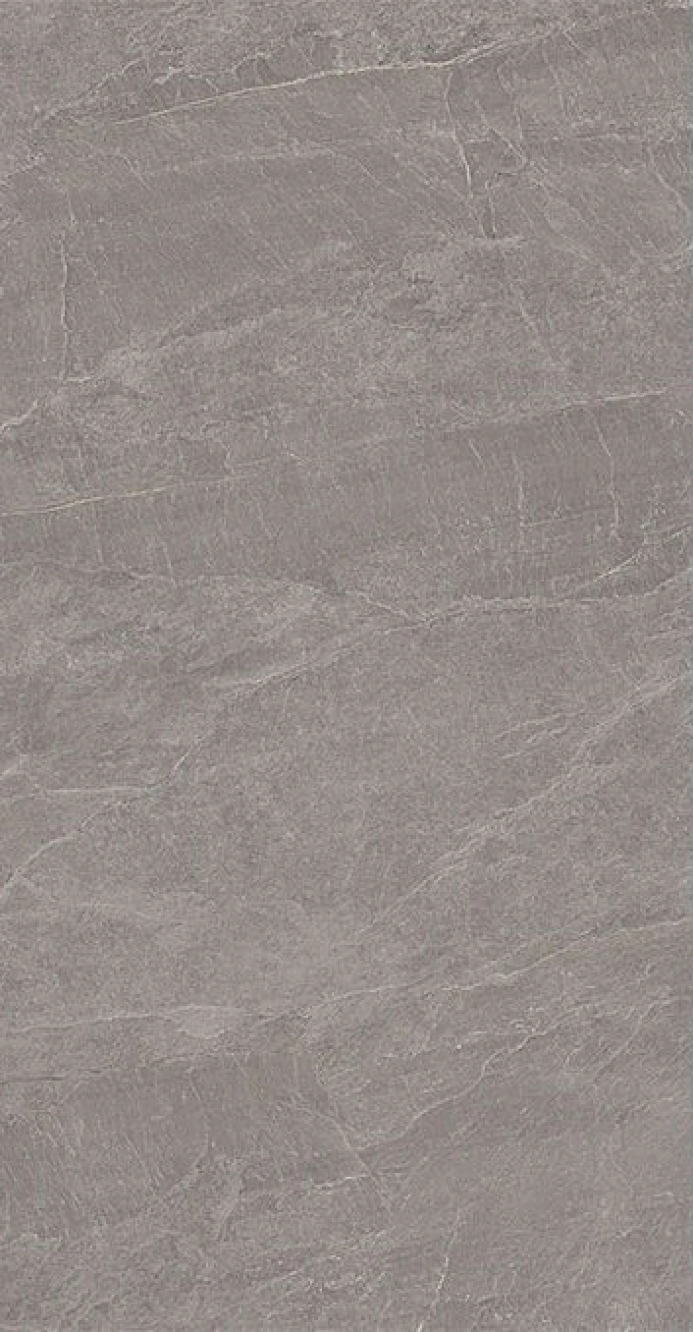 DEEPSTONE oyster 60x120 rett