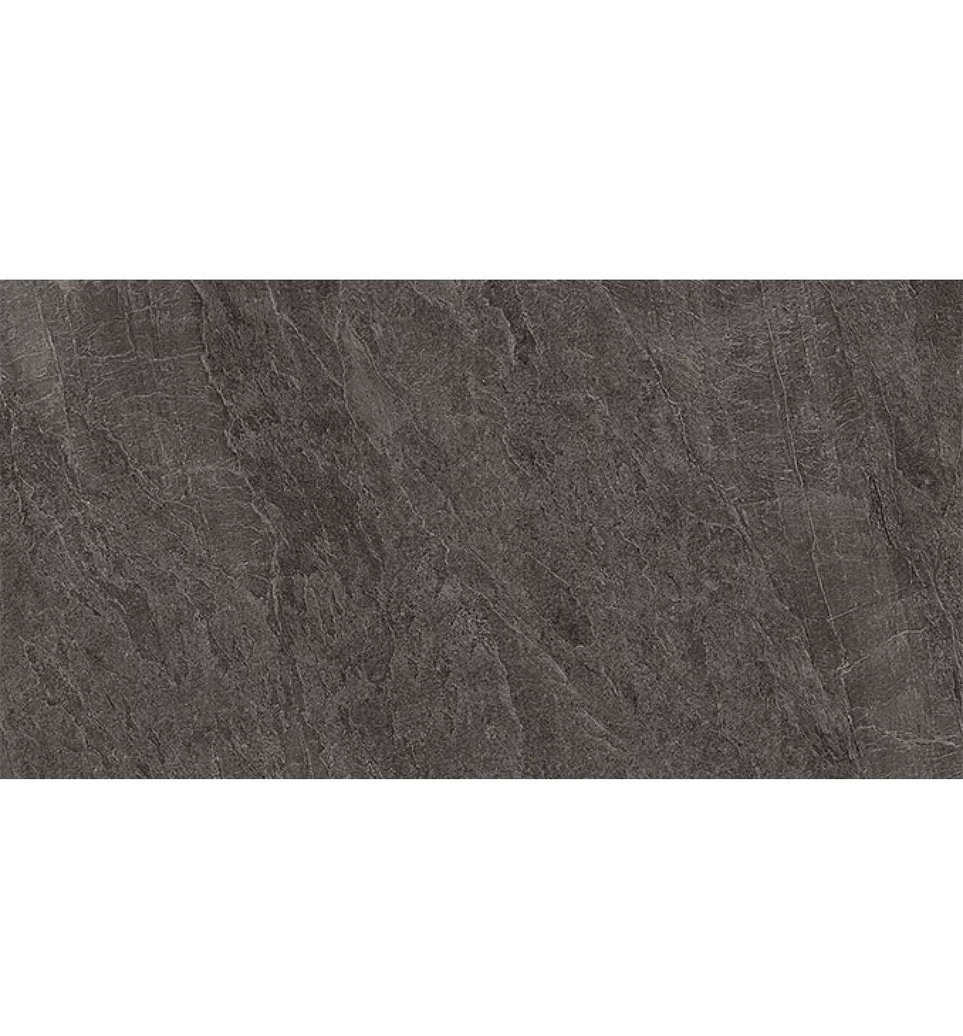 DEEPSTONE graphite 60x120 rett
