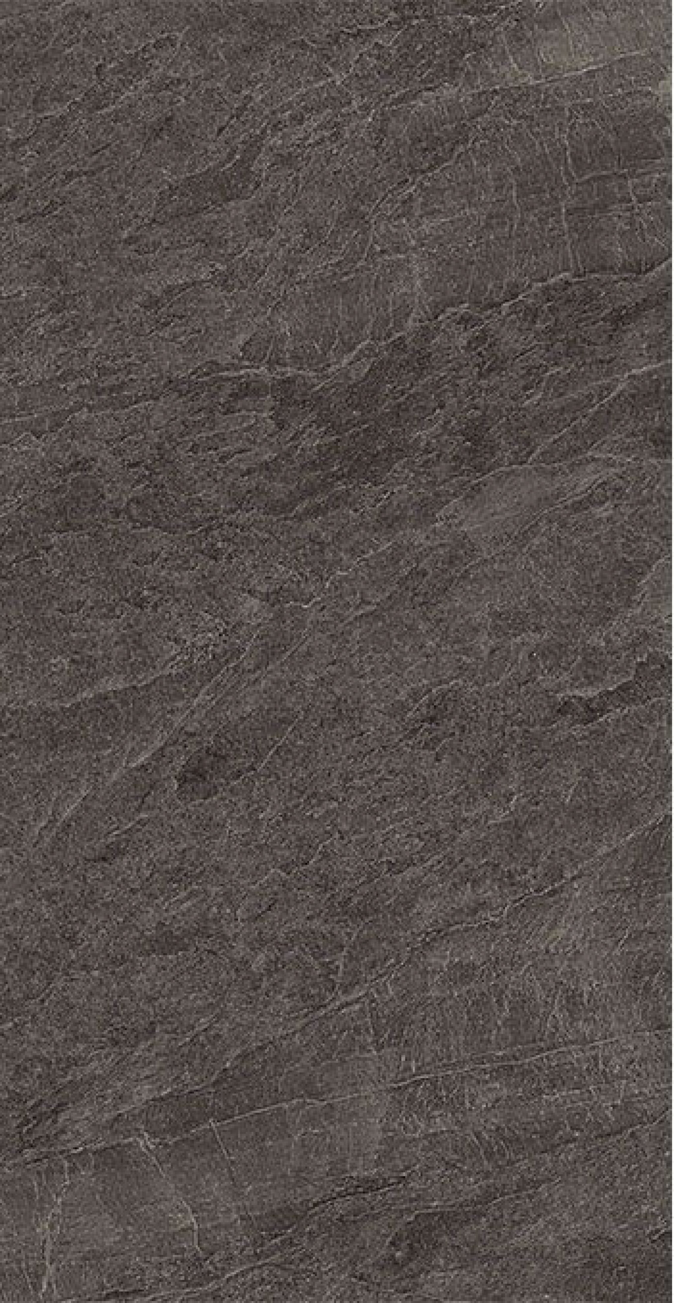 DEEPSTONE graphite 60x120 rett