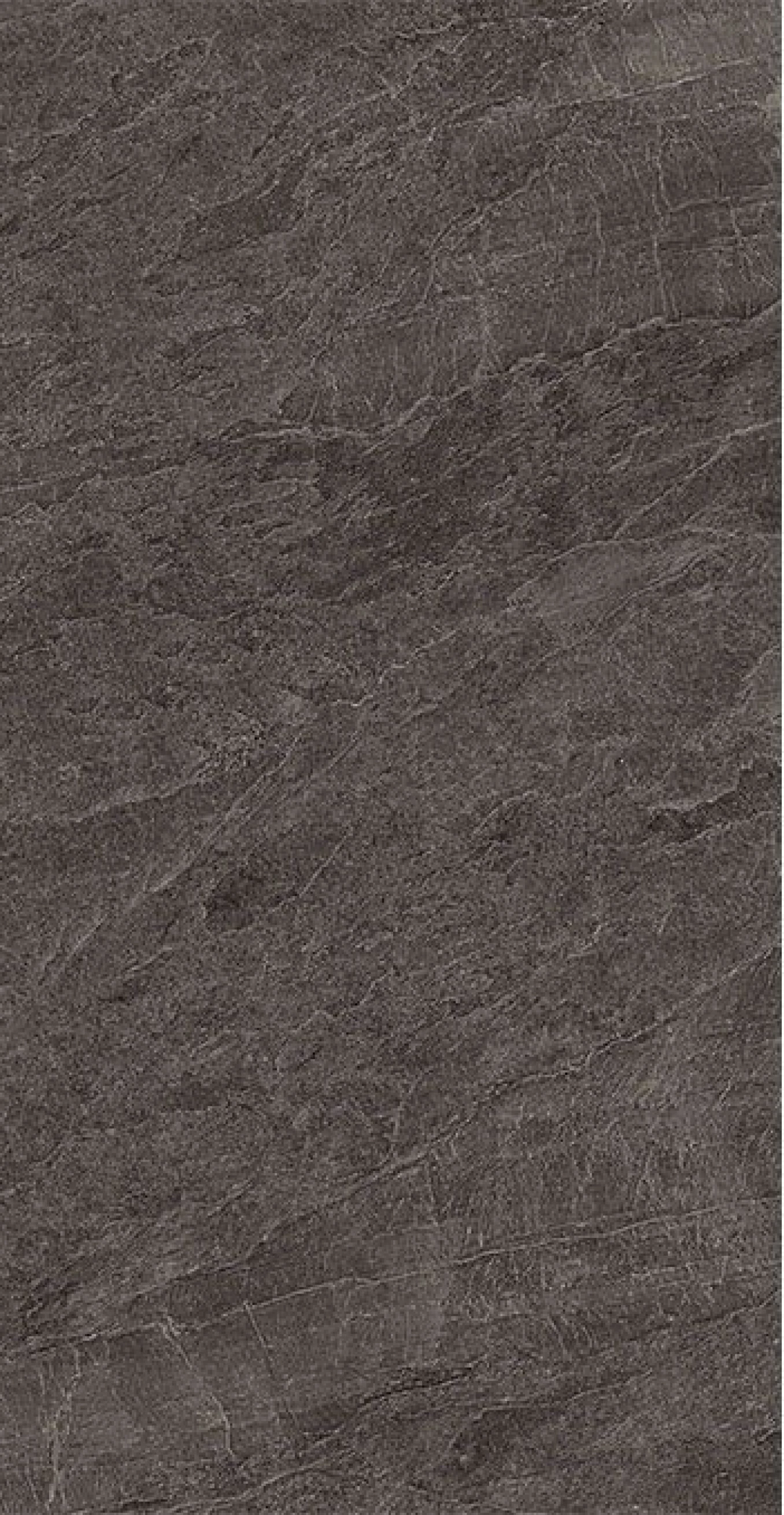 DEEPSTONE graphite 60x120 rett