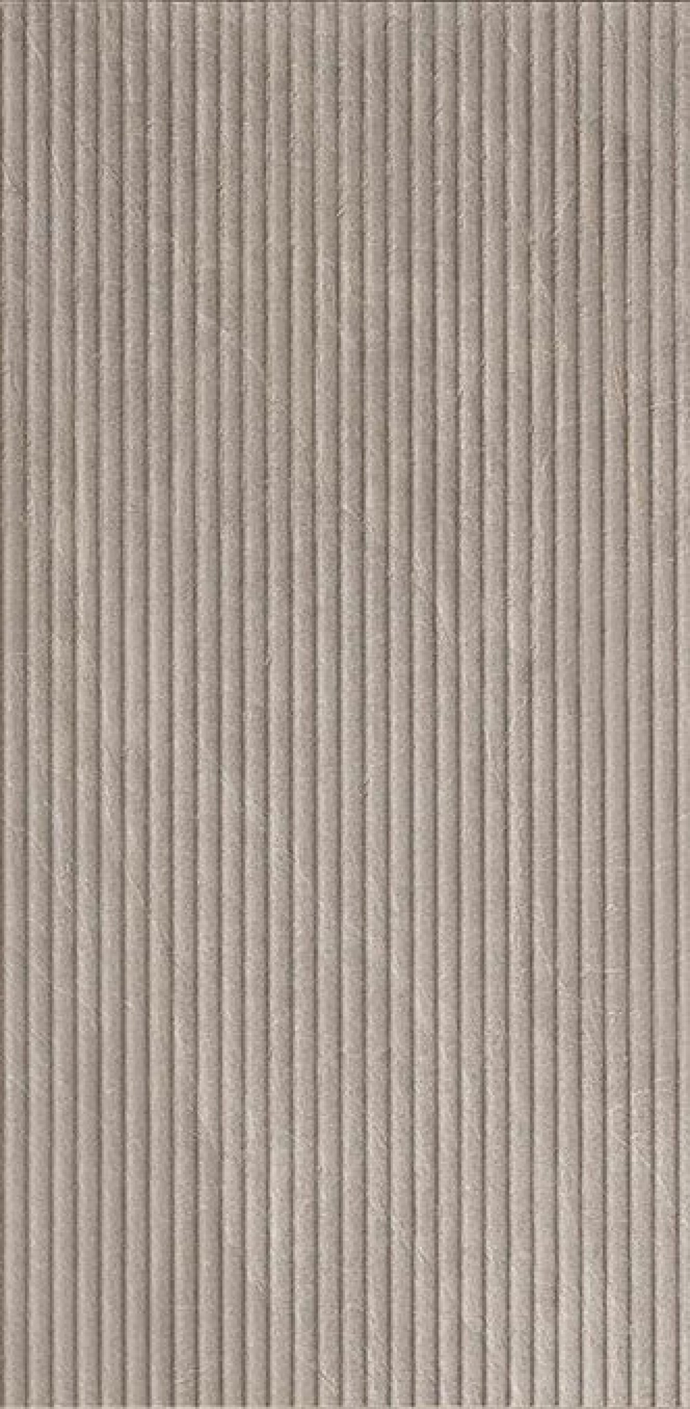 DEEPSTONE struttura 3D peak taupe 60x120 rett