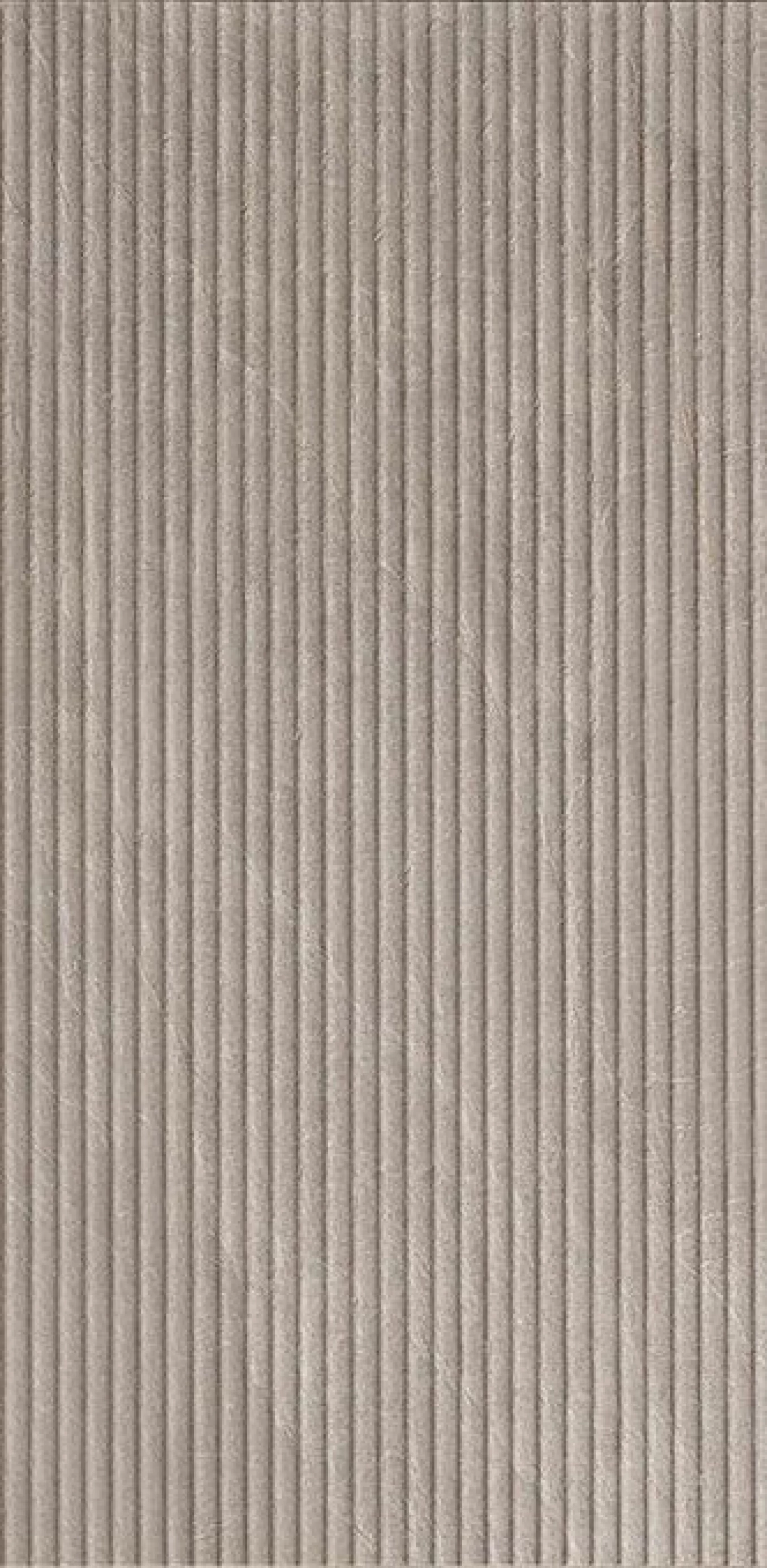 DEEPSTONE struttura 3D peak taupe 60x120 rett