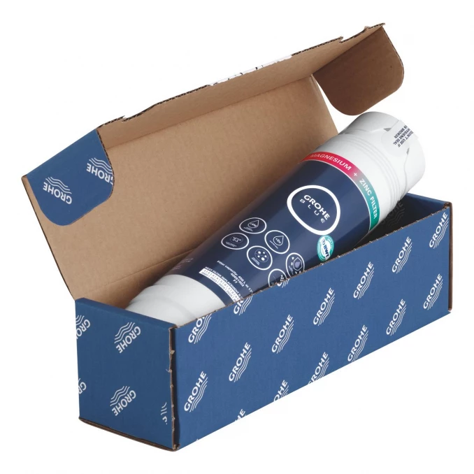 Filter GROHE sa magnezijumom i cinkom