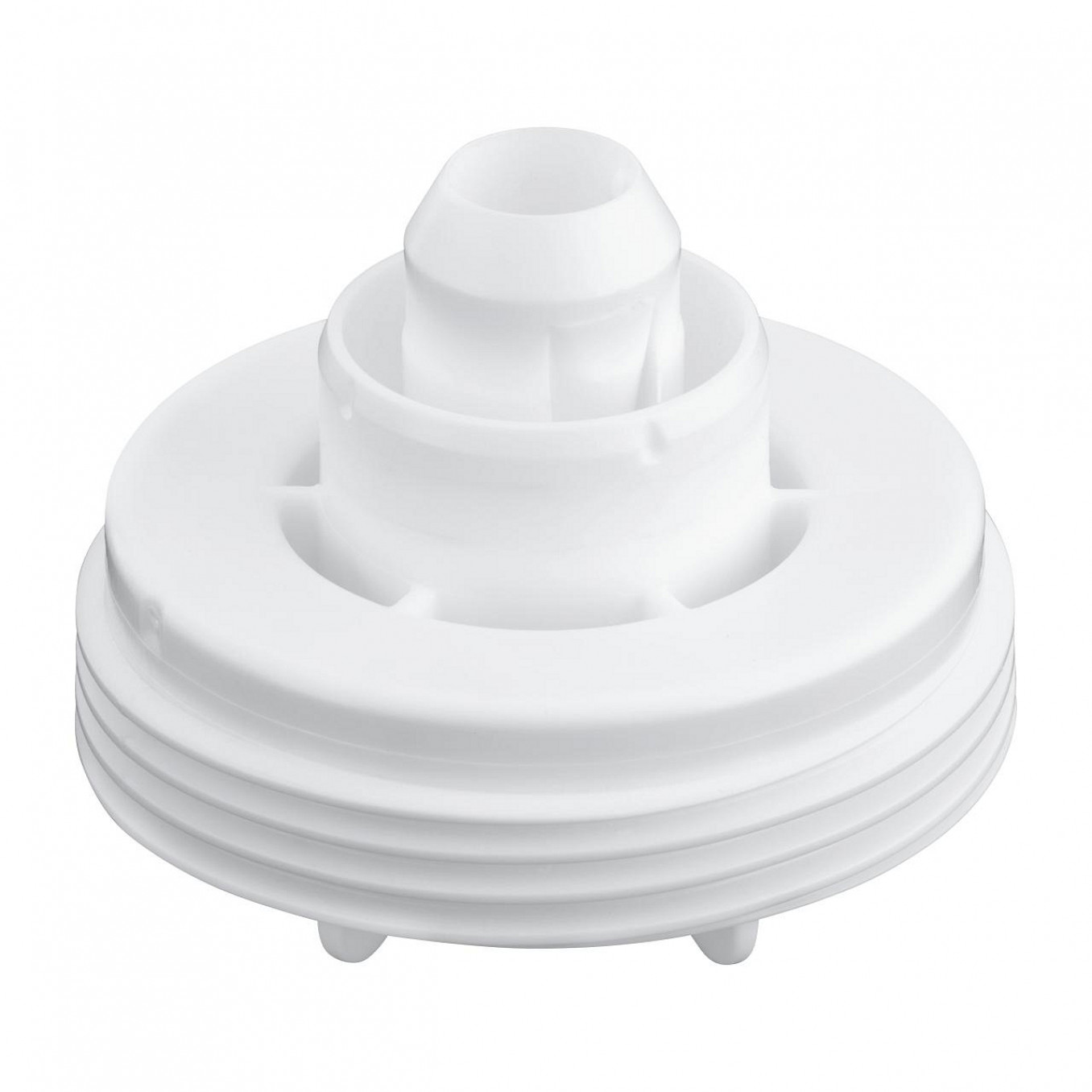 Adapter za ketridž GROHE BLUE