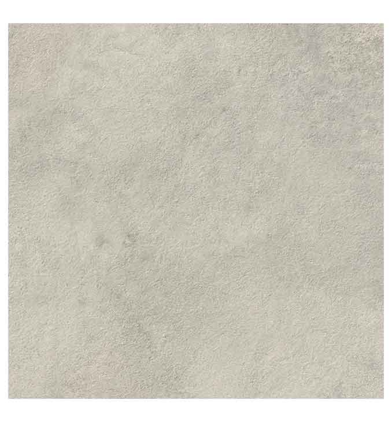 QUENOS 2.0 light grey 2cm 59.3x59.3 rett