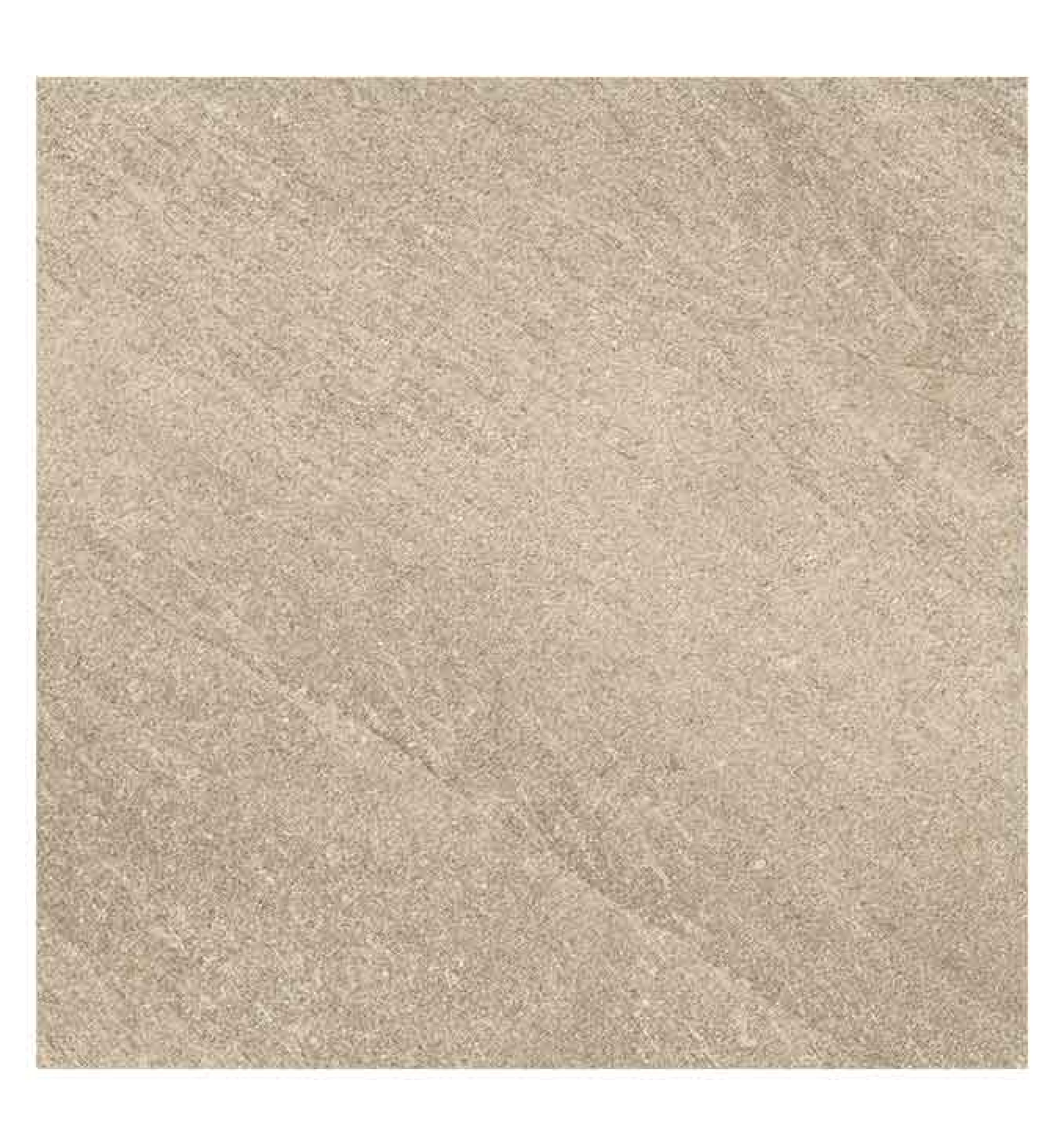 BOLT 2.0 beige matt 59.3x59.3 rett