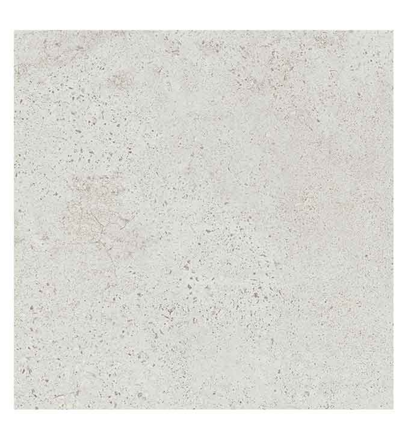 NEWSTONE 2.0 white 59.3x59.3 rett