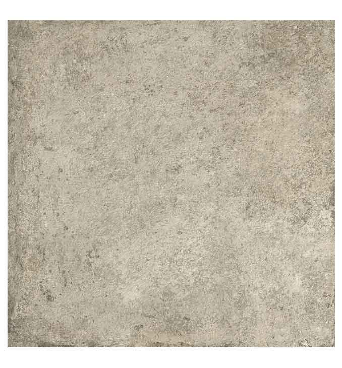 TOSKANA RUSTIC 2.0 grey matt 59.3x59.3 rett
