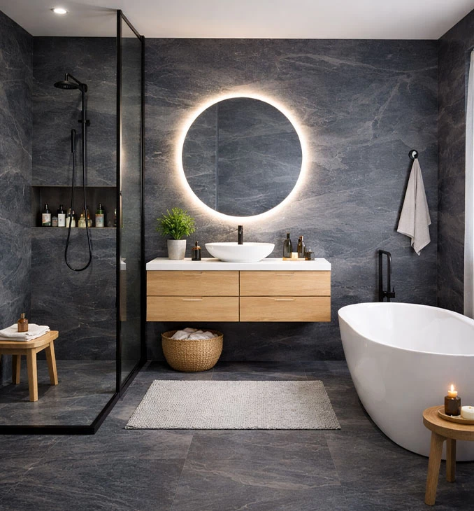 GPT1064 graphite matt 59.8x119.8 rett AX