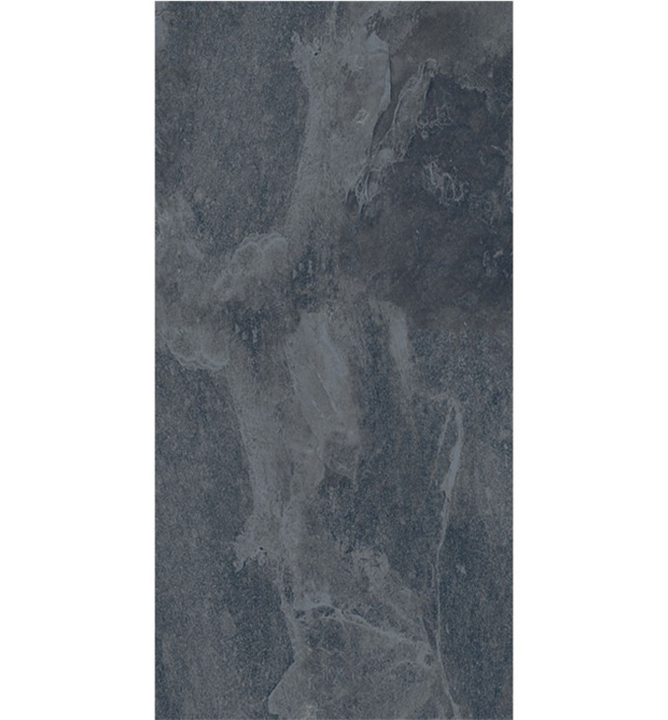 GPT1064 graphite matt 59.8x119.8 rett AX