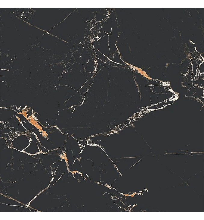 MARIE SHOW black matt 59.8x59.8 rett A1