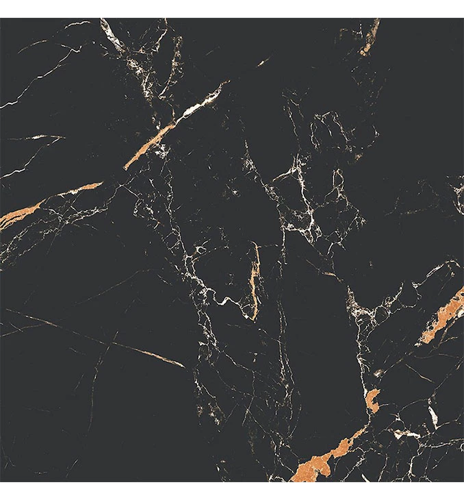 MARIE SHOW black matt 59.8x59.8 rett A1