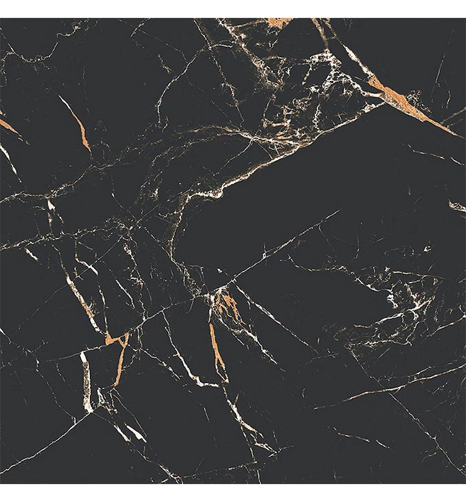 MARIE SHOW black matt 59.8x59.8 rett A1