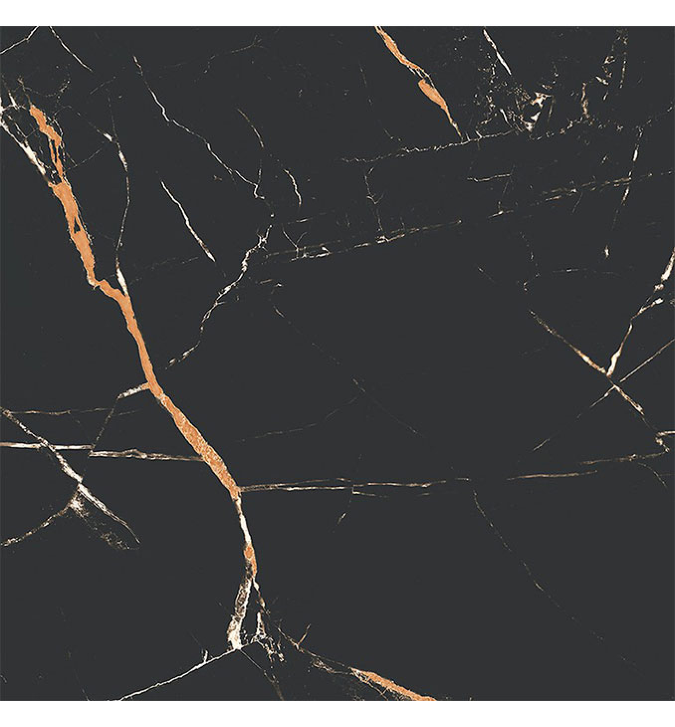 MARIE SHOW black matt 59.8x59.8 rett A1