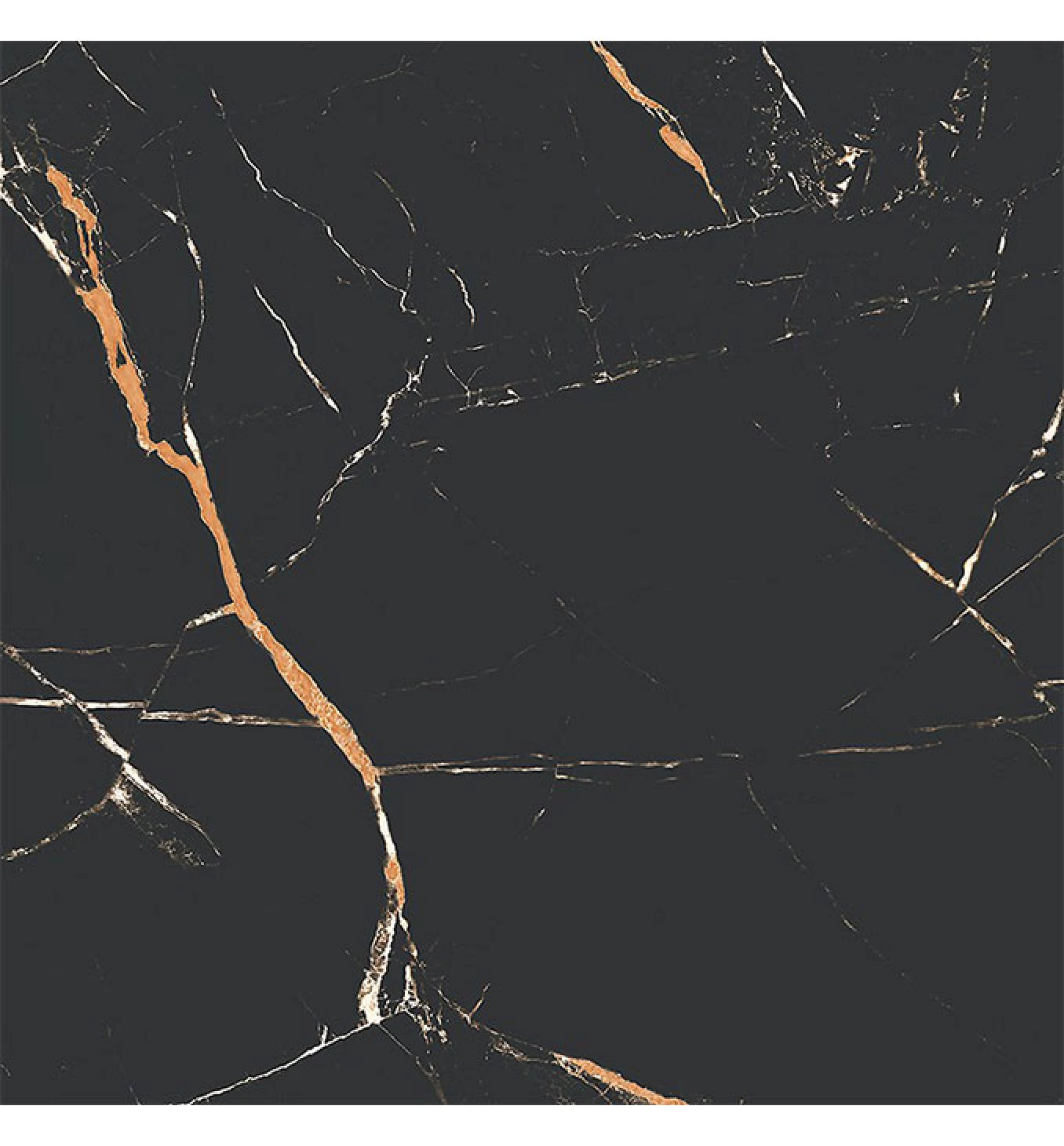 MARIE SHOW black matt 59.8x59.8 rett A1