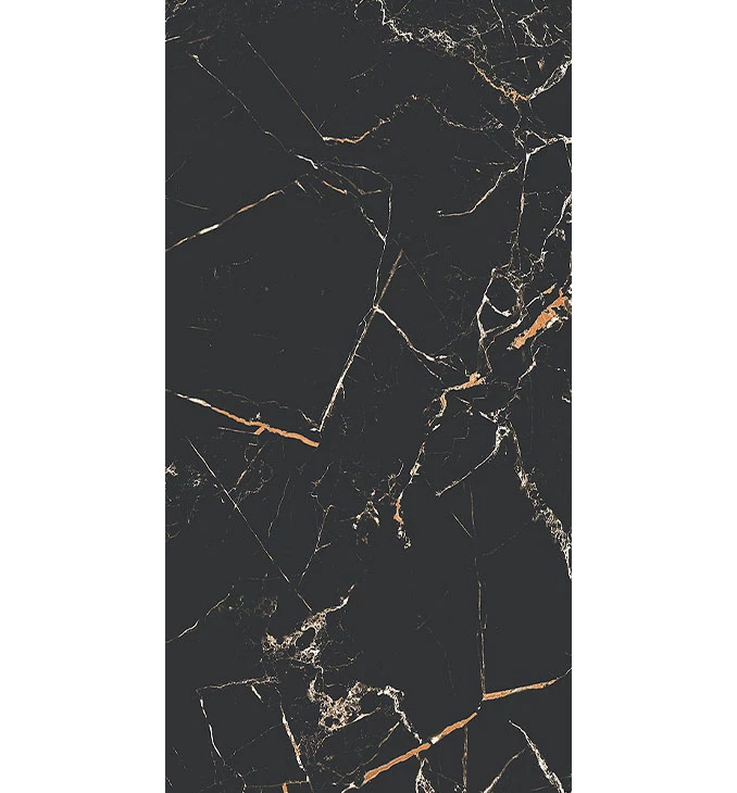 MARIE SHOW black matt 59.8x119.8 rett A4