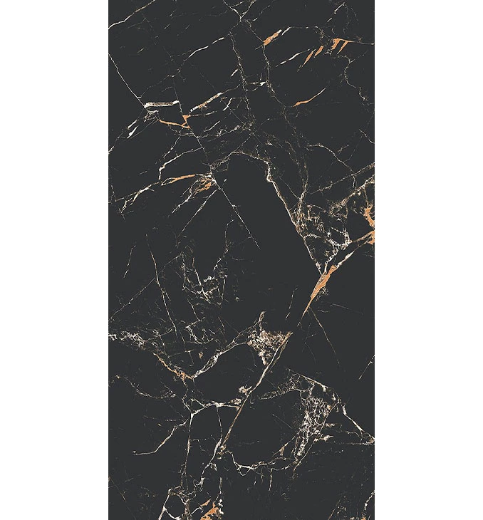 MARIE SHOW black matt 59.8x119.8 rett A4