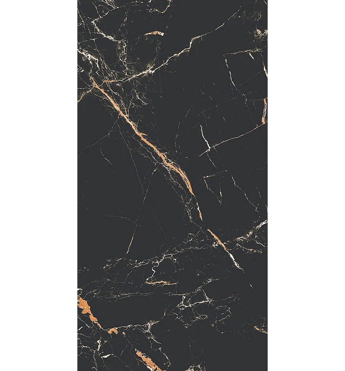 MARIE SHOW black matt 59.8x119.8 rett A4