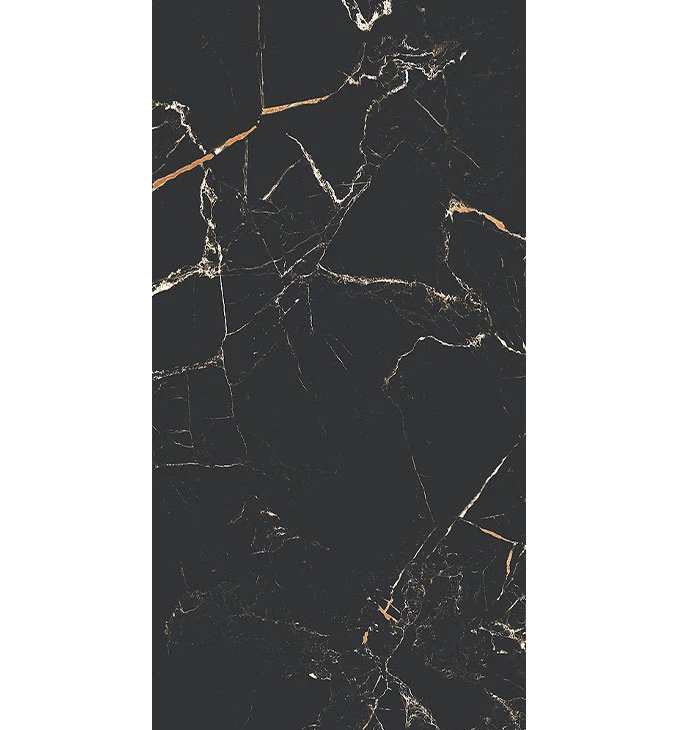 MARIE SHOW black matt 59.8x119.8 rett A4