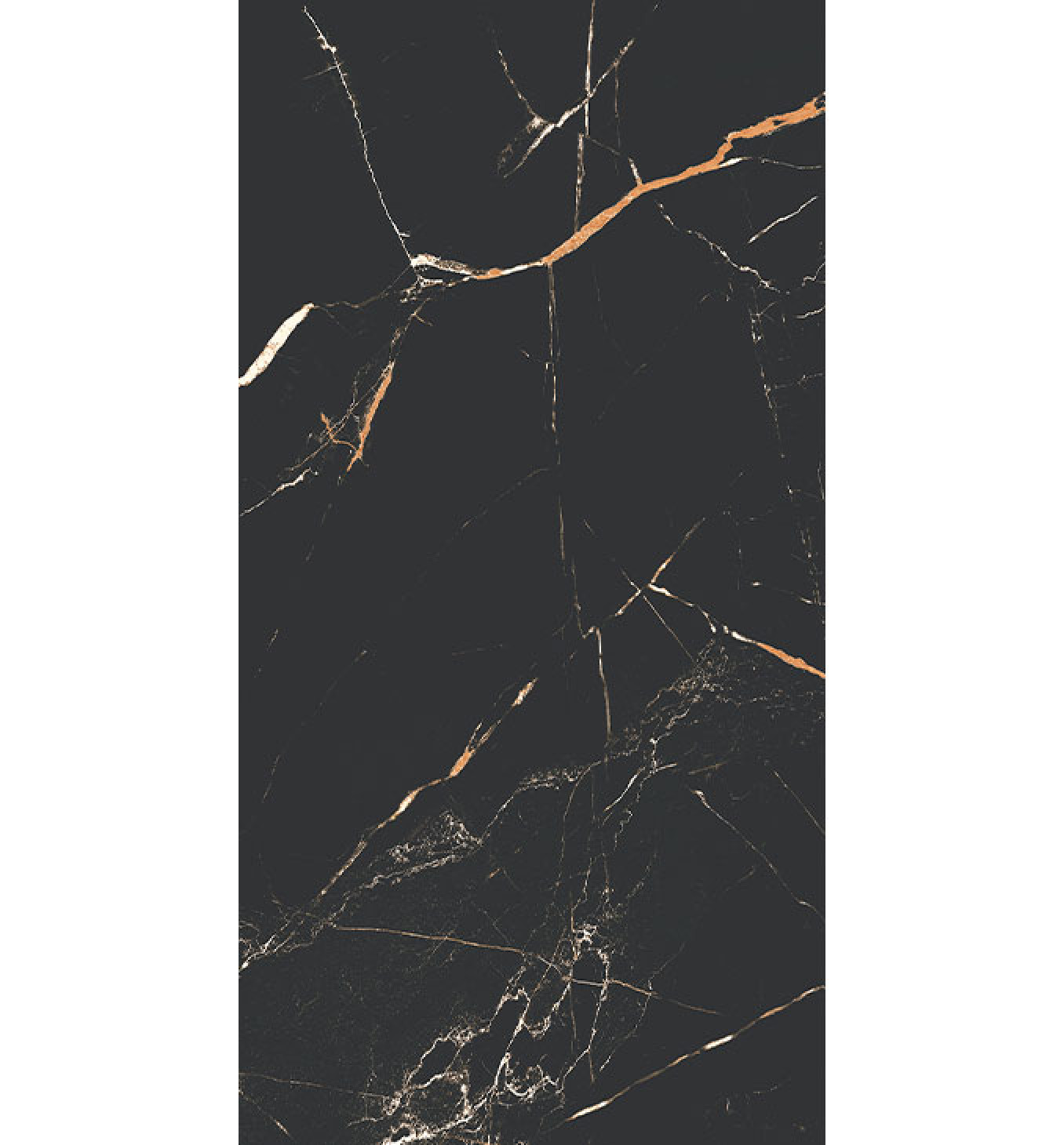 MARIE SHOW black matt 59.8x119.8 rett A4