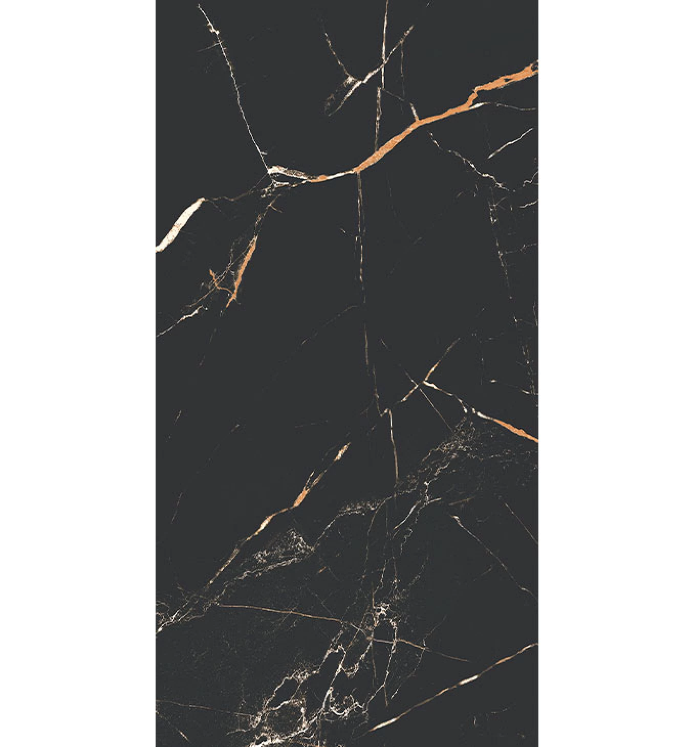 MARIE SHOW black matt 59.8x119.8 rett A4