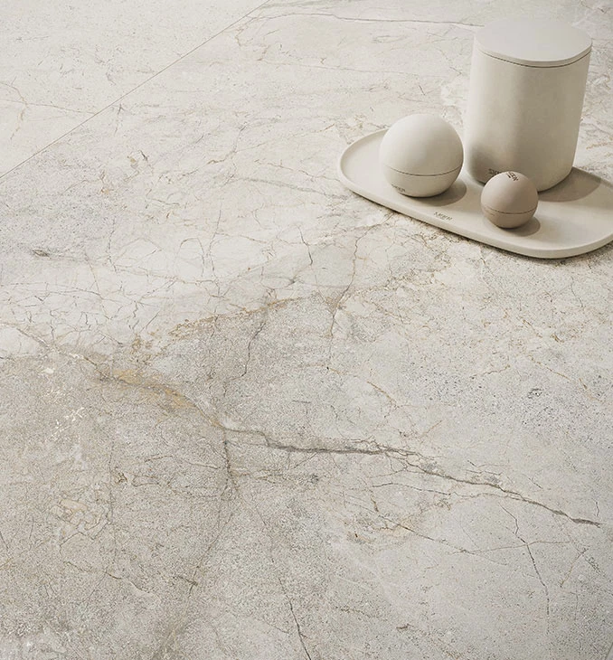 SINKLER light grey matt 59.8x119.8 rett A1