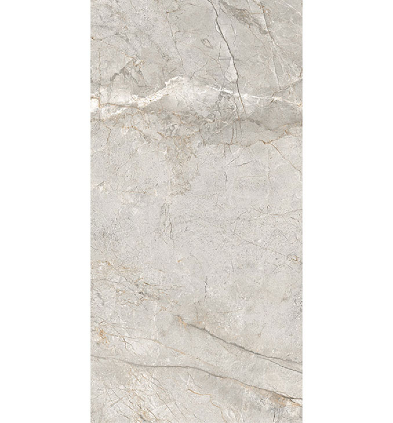 SINKLER light grey matt 59.8x119.8 rett A1