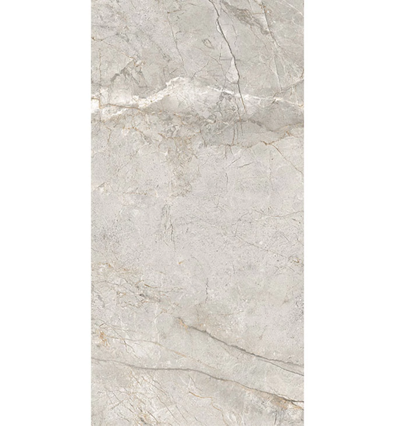 SINKLER light grey matt 59.8x119.8 rett A1