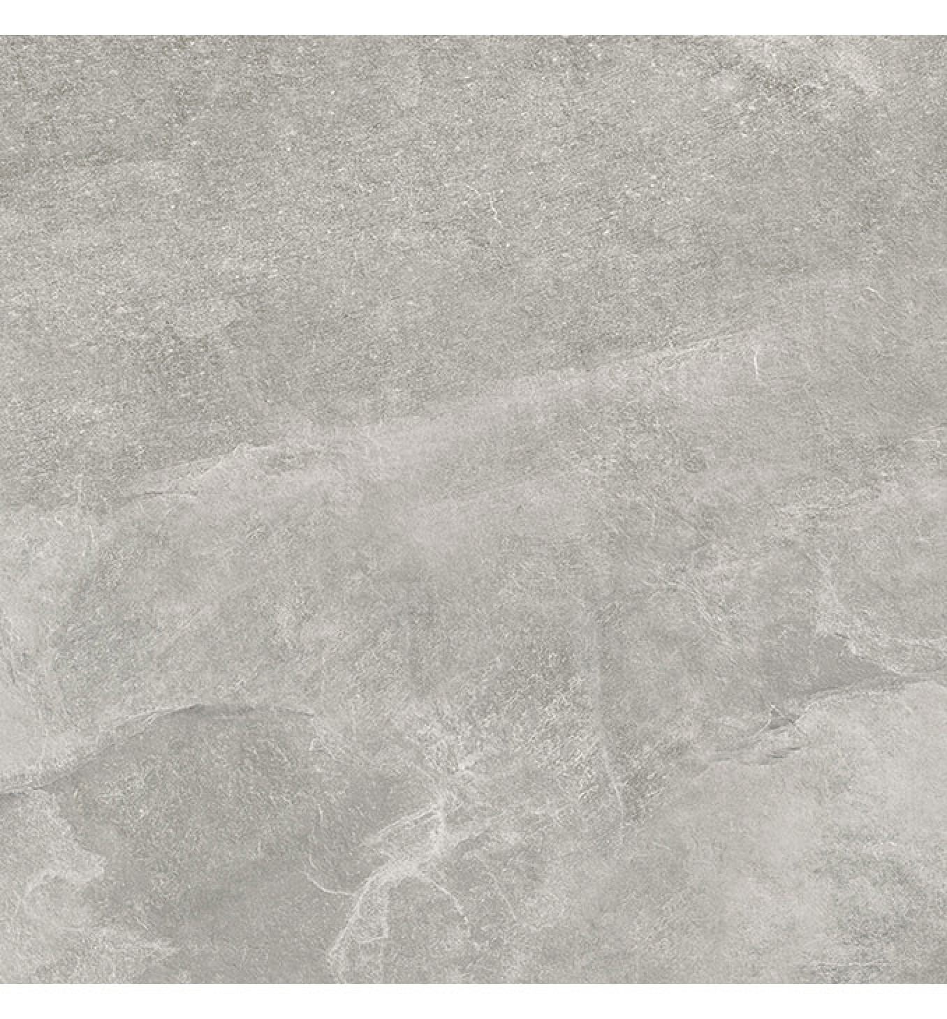 NOIR light grey matt 59.8x59.8 rett