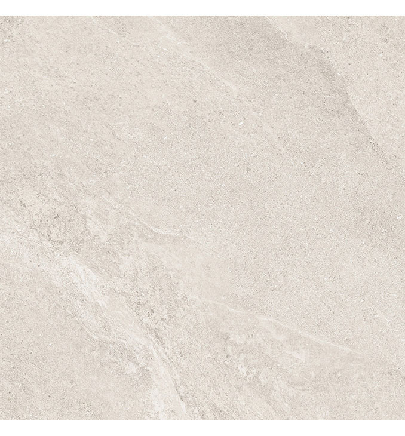 SANDBANK cream matt 59.8x59.8 rett S