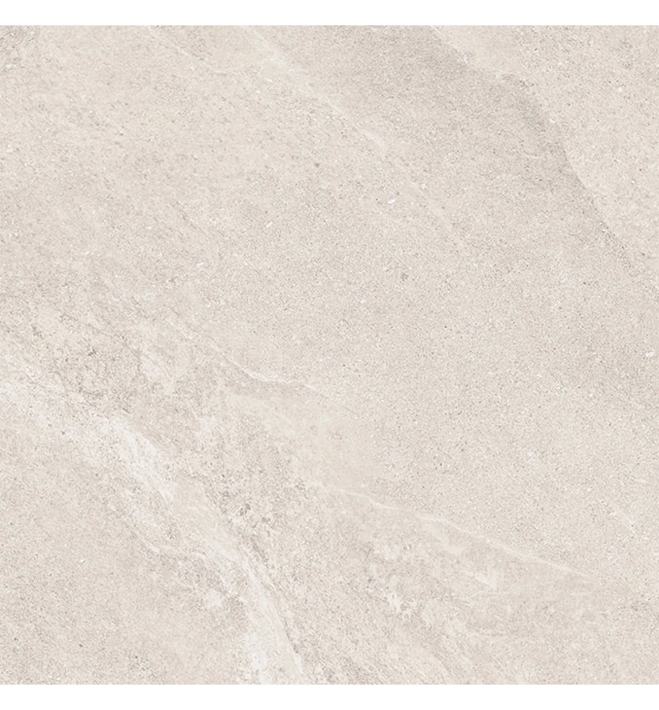 SANDBANK cream matt 59.8x59.8 rett S